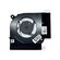 Cooler pentru placa grafica original Acer Nitro 5 AN515-45, AN515-55, AN515-56, AN515-57, AN517-41, AN517-52, AN517-53, Nitro 5 AN517-54, NS85C55-20H15