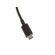 Incarcator auto original Dell Latitude 14 3410, USB-C 65W