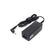Incarcator compatibil laptop Asus 45 W, 19 V, 2.37 A, mufa 4.00 x 1.35 mm pentru EeeBook E402YA, VivoBook Flip TP420IA, VivoBook S13 X321JA, VivoBook S15 X521FA, X521IA, VivoBook Ultra X513IA
