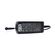 Incarcator compatibil laptop Asus 45 W, 19 V, 2.37 A, mufa 4.00 x 1.35 mm pentru VivoBook X403JA, X409JA, X415DA, X415EA, X415JA, X415UA, X421DA, X421FA, X421IA, X421JA, X512JA, X712JA