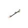 Mufa alimentare originala Asus TUF FX505DU, mufa 6.0 x 3.7 mm, 8 pini, model 14026-00160100