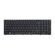 Tastatura originala Gateway NE51B16u, NE52210u, NE56R34u, NE71B10u, NV55, Packard Bell EasyNote ENTE11HC, LM87, NEW95, TE11, TE69HW, TK37, TK87, TM80, TM94, TX86, MS2290, PEW91, neagra, layout US