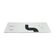 Tastatura originala Gateway NE51B16u, NE52210u, NE56R34u, NE71B10u, NV55, Packard Bell EasyNote ENTE11HC, LM87, NEW95, TE11, TE69HW, TK37, TK87, TM80, TM94, TX86, MS2290, PEW91, neagra, layout US