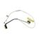 Cablu video original Acer Aspire 5 A515-44, A515-44G