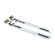Balamale originale display Acer Nitro 5 AN517-52