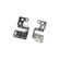 Balamale originale display Acer Aspire 7 A715-74G