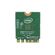 Modul Wi-Fi - Bluetooth 4.0, M.2 NGFF, Intel Wireless-AC 7265, pentru Dell, model K57GX