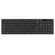 Kit tastatura si mouse optic wireless, negru layout US, model K-06