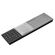 Kit tastatura si mouse optic wireless, negru layout US, model K-06