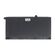 Baterie originala Dell cu 3 celule pentru Inspiron 5300, 5400, 5401, 5402, 5405, 5406, 5408, 5501, 5502, 5505, 5508, 5509, 7405, Latitude 3410, 3510, ​Vostro 5401, 5402, 5501, 5502, model JK6Y6
