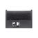 Carcasa superioara cu tastatura originala Acer Aspire A115-22, A315-23, A315-23G, Aspire 5 A515-44, A515-45, Extensa EX215-22, EX215-22G, neagra, fara iluminare, US