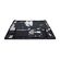 Carcasa superioara cu tastatura originala Acer Aspire A115-22, A315-23, A315-23G, Aspire 5 A515-44, A515-45, Extensa EX215-22, EX215-22G, neagra, fara iluminare, US