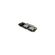 Placa auxiliara cu port audio 3.5mm, 2 porturi USB 2.0 originala Dell Inspiron 5458, 5558, 5758, Vostro 3458, model 10R81