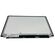 Display laptop Acer Aspire ES1-523