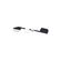 Cablu conectare baterie compatibil Dell Latitude 3480, 3580