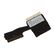 Cablu conectare baterie compatibil Dell Inspiron 14 3480, 3481, Inspiron 15 3583, 3584, 3593, 5570, Latitude 3490, 3590, Vostro 3480