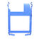 Caddy montaj HDD 3.5" compatibil Dell OptiPlex 390, 780, 790, 960, 980, 990, 3010, 3020, 7010, 7020, 9010, 9020, XE, XE2, Precision 3620, T1700, T3500, T5500