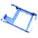 Caddy montaj HDD 3.5" compatibil Dell OptiPlex 390, 780, 790, 960, 980, 990, 3010, 3020, 7010, 7020, 9010, 9020, XE, XE2, Precision 3620, T1700, T3500, T5500
