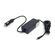 Incarcator auto compatibil 5-20V, 3-5A, max 100W, mufa  USB-C