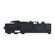 Baterie compatibila HP pentru EliteBook 755 G5, 850 G5, 850 G6, ZBook 15U G5, 15U G6, 11.55V, 4900mAh, 57Wh, model TT03XL