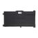 Baterie compatibila HP Pavilion x360 14 Convertible, 14-ba0xx, 14m-ba0xx, 14m-ba2xx, 14-cc0xx, 14t-cc000, 11.55V, 3400mAh, 39Wh, model BK03XL