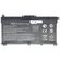 Baterie compatibila HP 240 G7, 245 G7, 246 G7, 250 G7, 255 G7, 256 G7, 240 G8, 245 G8, 246 G8, 250 G8, 255 G8, 256 G8, 3 celule, 11.4V, 3400mAh, 39Wh, model HT03XL