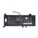 Baterie originala Asus VivoBook X412, X415, X515, 7.7V, 4730mAh, 37Wh, model C21N1818-2, 2ICP7/54