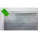 Carcasa superioara cu tastatura originala Acer Aspire 3 A315-23, A315-23G, Aspire 5 A515-44, A515-45, Extensa EX215-22, neagra, fara iluminare, US