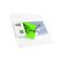Cablu conectare HDD/SSD 2.5" original pentru Acer Aspire V15 Nitro Black Edition VN7-591G