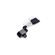 Mufa alimentare compatibila Dell Inspiron 14 5480, Inspiron 15 5580, Vostro 5481, 5581