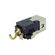 Mufa alimentare compatibila Lenovo IdeaPad 100S-14IBR, 110S-11IBR, 120S-11IAP, 120S-14IAP, 130S-11IGM, 130S-14IGM, S130-11IGM, S130-14IGM