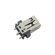 Mufa alimentare fara conector pentru placa de baza, compatibila Acer Aspire AO1-131, AO1-431, R7-372T, S5-371, SA5-271, Spin 3 SP314-51, Swift 3 SF314-52