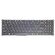 Tastatura compatibila Acer Aspire 3 A317-32, A317-51, A317-51G, A317-51K, A317-51KG, A317-52, neagra, fara iluminare, layout US