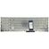 Tastatura compatibila Acer Aspire 3 A317-32, A317-51, A317-51G, A317-51K, A317-51KG, A317-52, neagra, fara iluminare, layout US