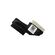 Cablu conectare baterie compatibil Dell Inspiron 15 5565, 5567