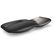 Mouse optic ergonomic original Dell, Bluetooth 4.0, negru, model WM615