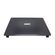 Capac display Acer Extensa 15 EX215-51, EX215-51G, EX215-51K, EX215-51KG, EX215-52, negru