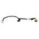 Mufa alimentare originala Acer Aspire Nitro 5 AN515-31