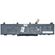 Baterie originala HP EliteBook 830 G7, 830 G8, 835 G7, 835 G8, 840 G7, 840 G8, 845 G7, 845 G8, mt46 Mobile Thin Client, ZBook Firefly 14 G8, 3 celule, 11.53V, 4400mAh, 53Wh, model 3ICP7/51/80, CC03XL, HSTNN-IB9F