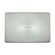 Capac original pentru display Asus VivoBook 15 S510QA, S510UA, S510UF, S510UQ, S510UR, auriu, model 13NB0FY7AP0711, 13NB0FY7P01014