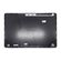Capac original pentru display Asus VivoBook 15 S510QA, S510UA, S510UF, S510UQ, S510UR, rosu, model 13NB0FY3AP0111, 13NB0FY3P01014