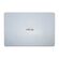 Capac original pentru display Asus VivoBook 15 S510QA, S510UA, S510UF, S510UQ, S510UR, alb, model 13NB0FY4AP0111, 13NB0FY4P01012
