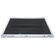 Capac original pentru display Asus VivoBook 15 S510QA, S510UA, S510UF, S510UQ, S510UR, alb, model 13NB0FY4AP0111, 13NB0FY4P01012