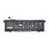 Baterie originala HP ENVY 13-ah, 13T-AH, 13-aq, 13T-AQ, ENVY x360 Convertible 13-ag, 13M-AG, 13Z-AG, 13-ar, 13M-AR, 13Z-AR, 4 celule, 15.4V, 3454mAh, 53.2Wh, model KC04XL