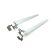 Balamale compatibile display Acer Aspire 1 A115-31, Aspire 3 A315-22, A315-22G, A315-34
