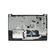 Carcasa superioara si tastatura Lenovo IdeaPad 320-15ABR, 320-15AST, 320-15IAP, 320-15IKB, 320-15ISK, neagra, fara iluminare, layout UK, originala