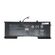 Baterie compatibila HP Envy 13-AD, 3600mAh, 7.7V, 28Wh, model AB06XL