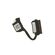 Cablu conectare baterie original Dell Inspiron 15 3581, 3582, 3583, 5493, 5494, Vostro 3590
