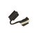 Cablu conectare baterie original Dell Inspiron 15 3581, 3582, 3583, 5493, 5494, Vostro 3590
