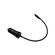 Incarcator auto original HP Chromebook 11a-na, 11a-nb, x2 11-da, Tablet 11-be, 45W USB-C